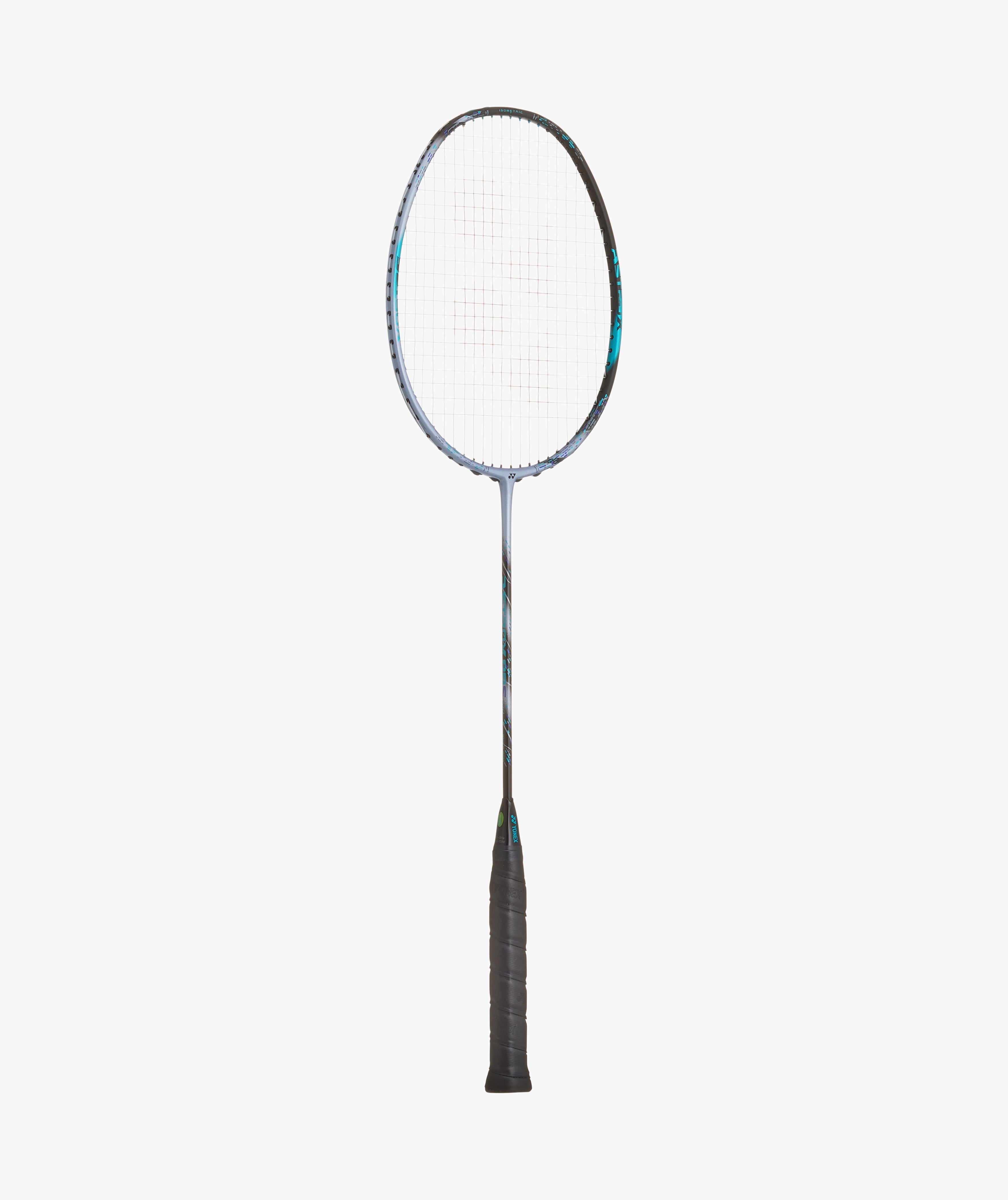 ASTROX 88S PRO