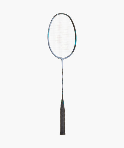 ASTROX 88S PRO