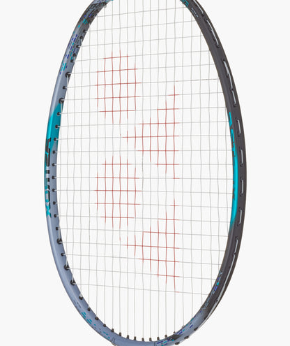 ASTROX 88S PRO
