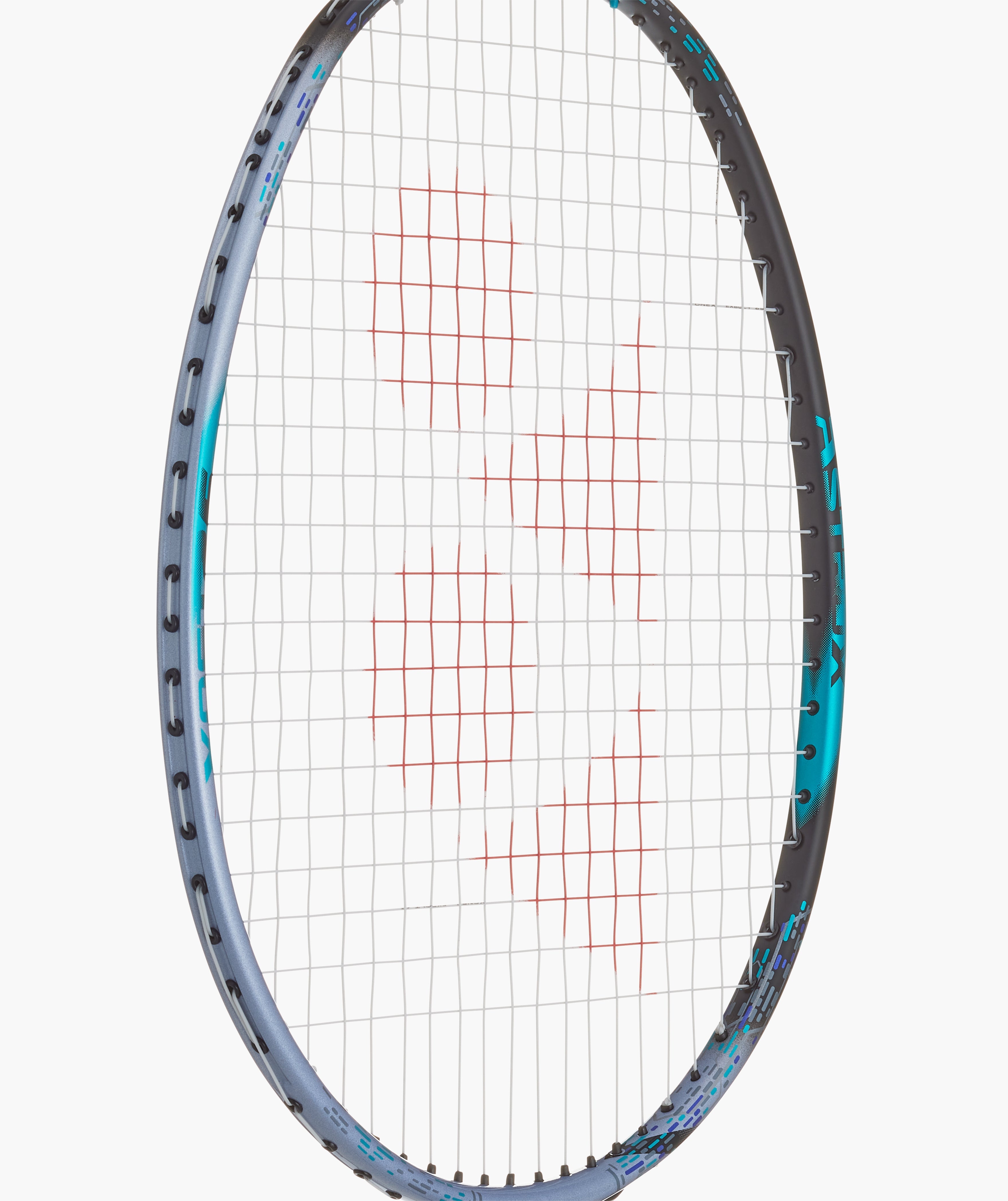 ASTROX 88S PRO