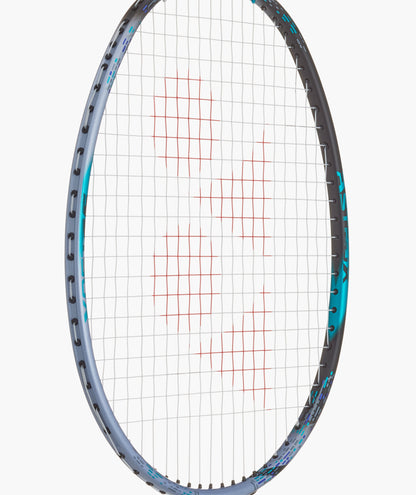 ASTROX 88S PRO