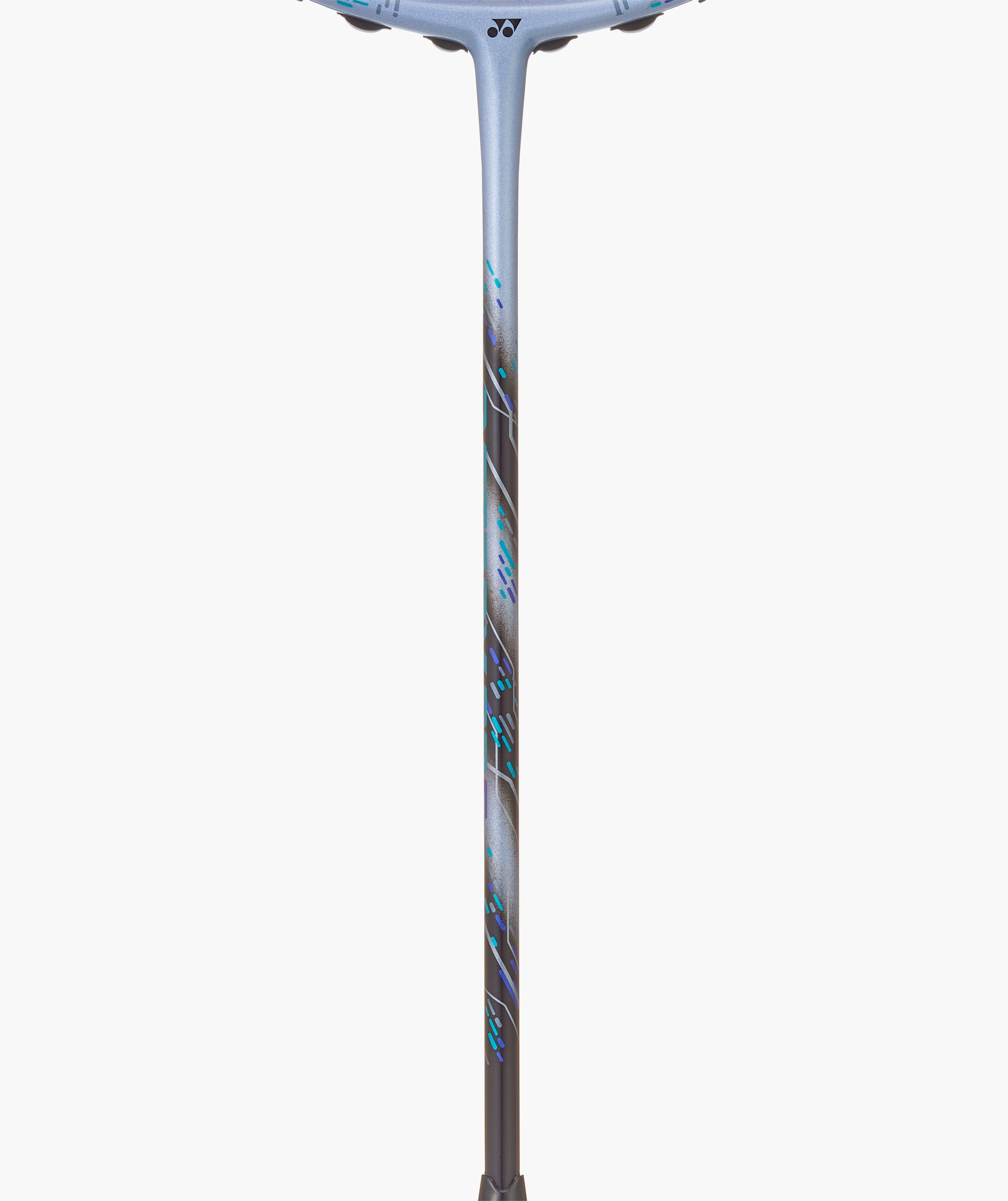 ASTROX 88S PRO