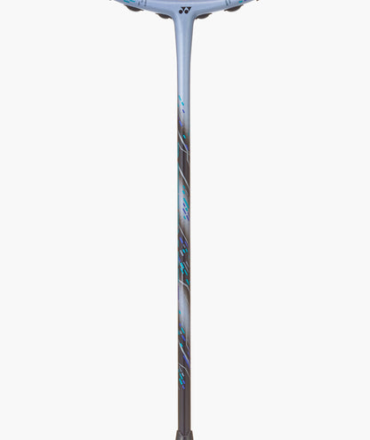 ASTROX 88S PRO