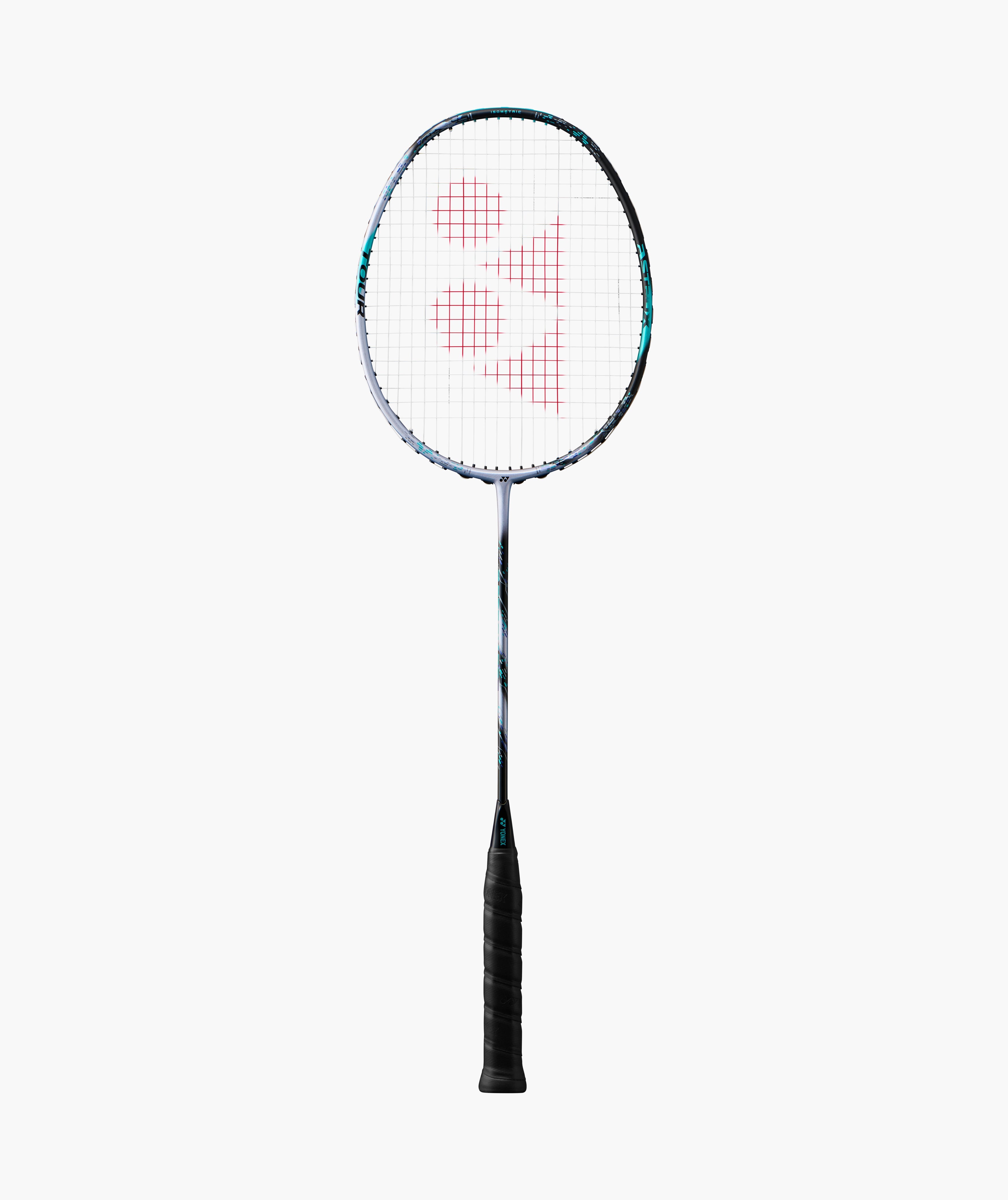 ASTROX 88S PRO