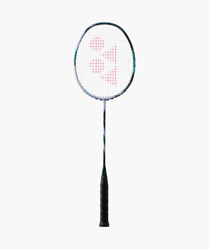 ASTROX 88S PRO
