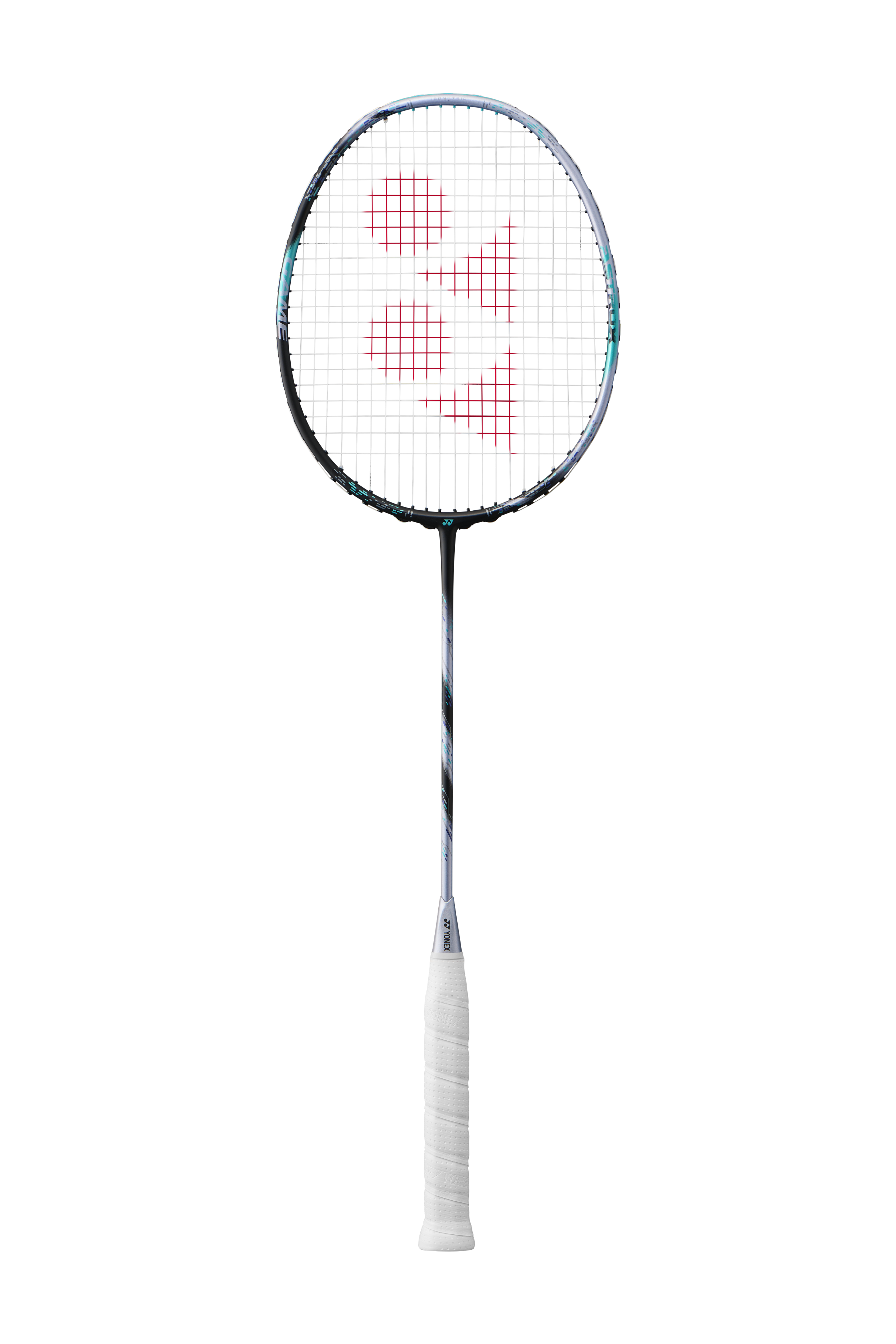 ASTROX 88D GAME