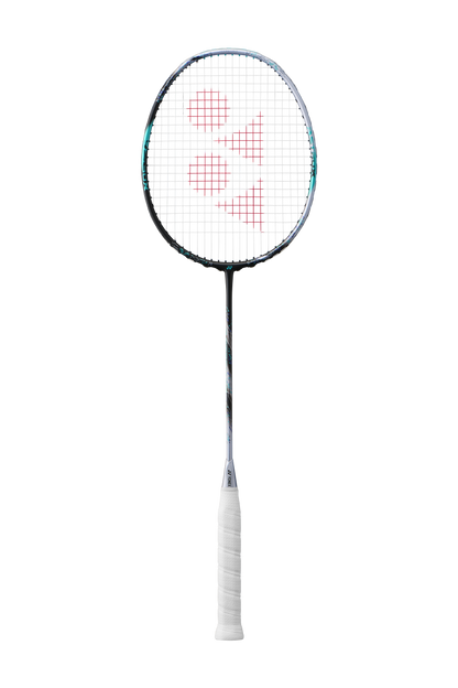 ASTROX 88D PRO