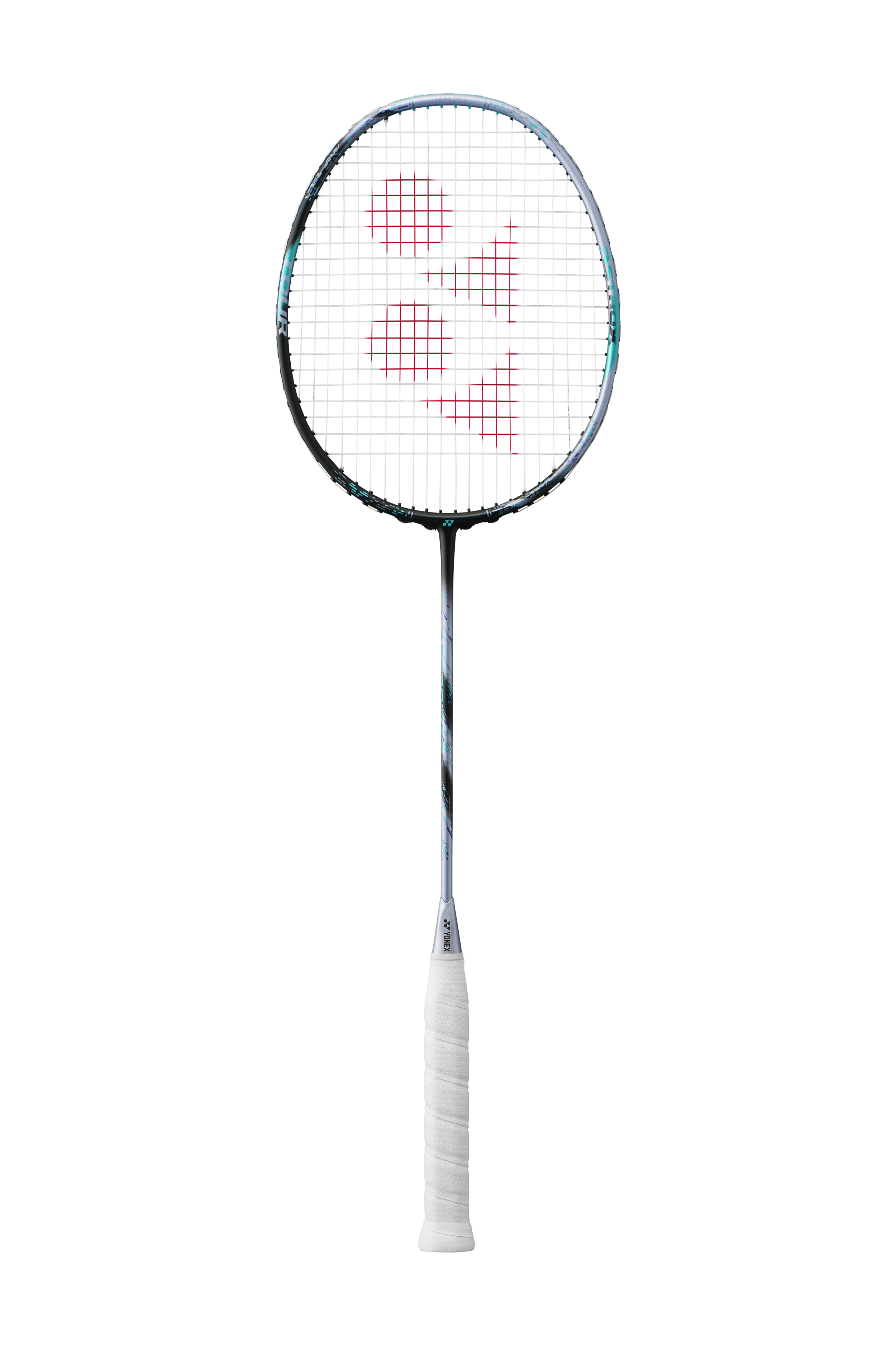 ASTROX 88D TOUR