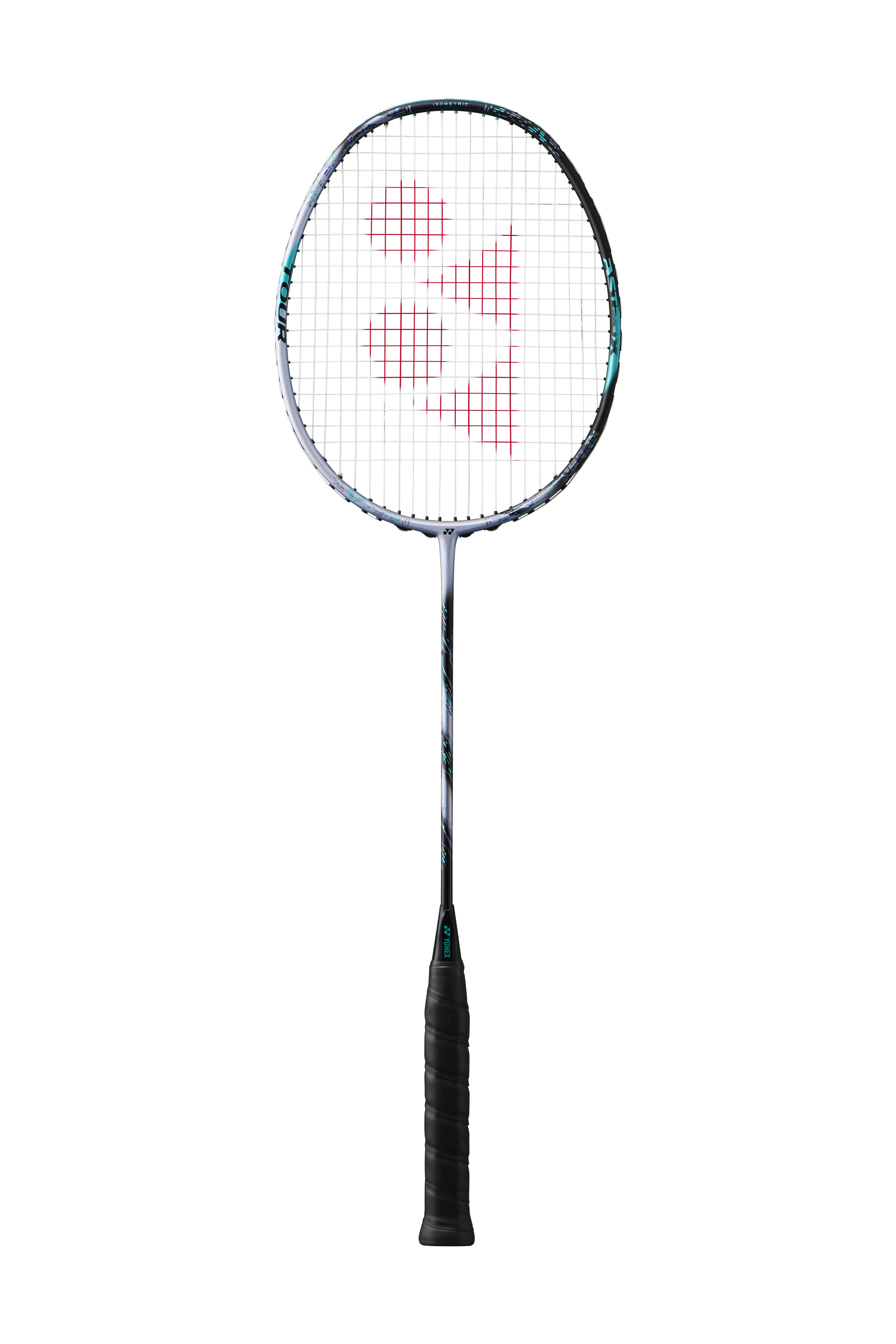 ASTROX 88S TOUR