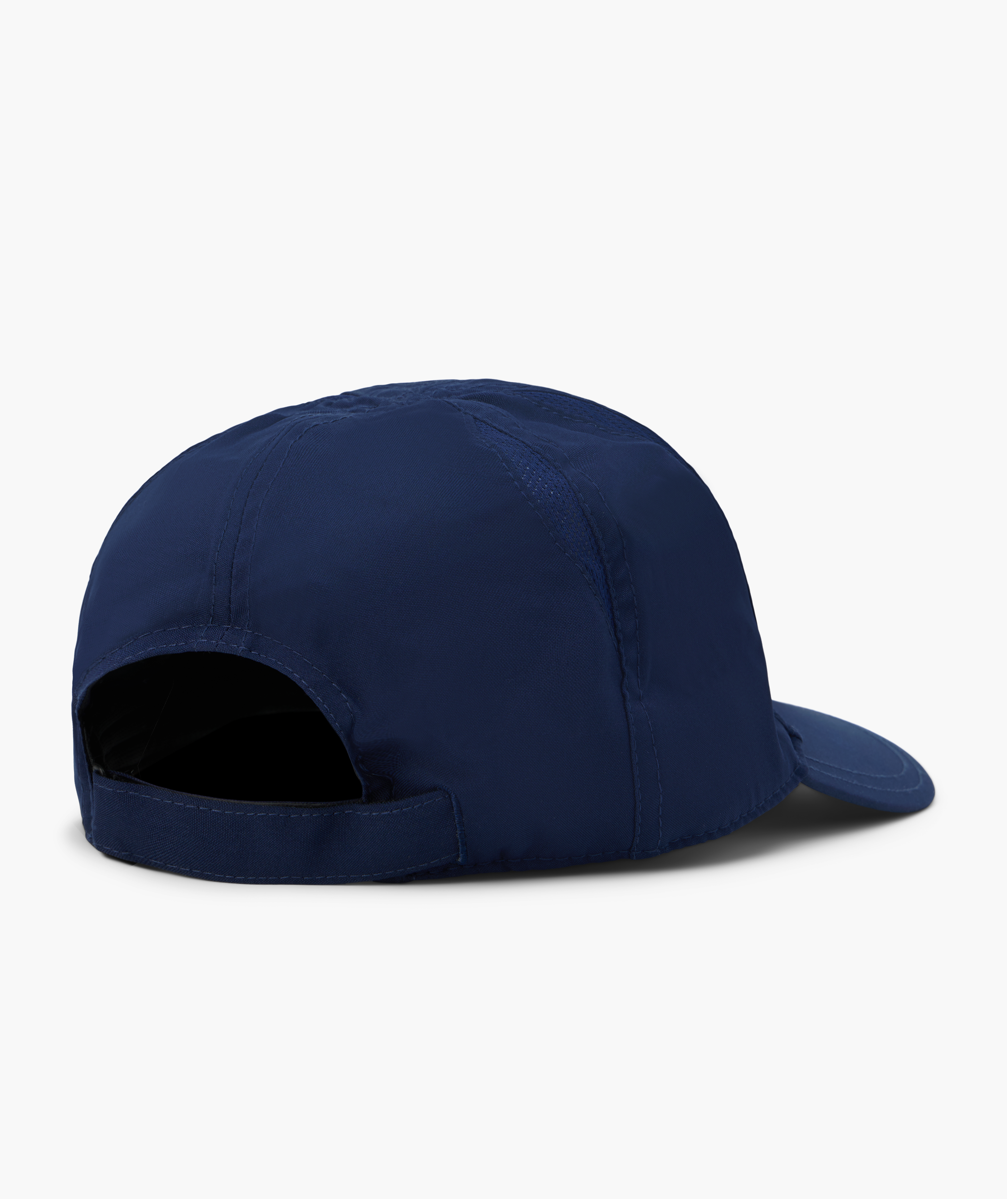 PERFORMANCE CAP
