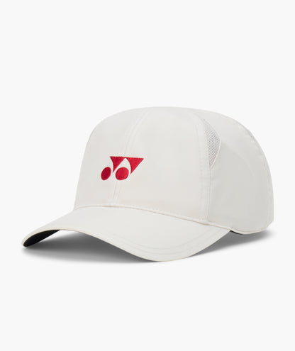 PERFORMANCE CAP