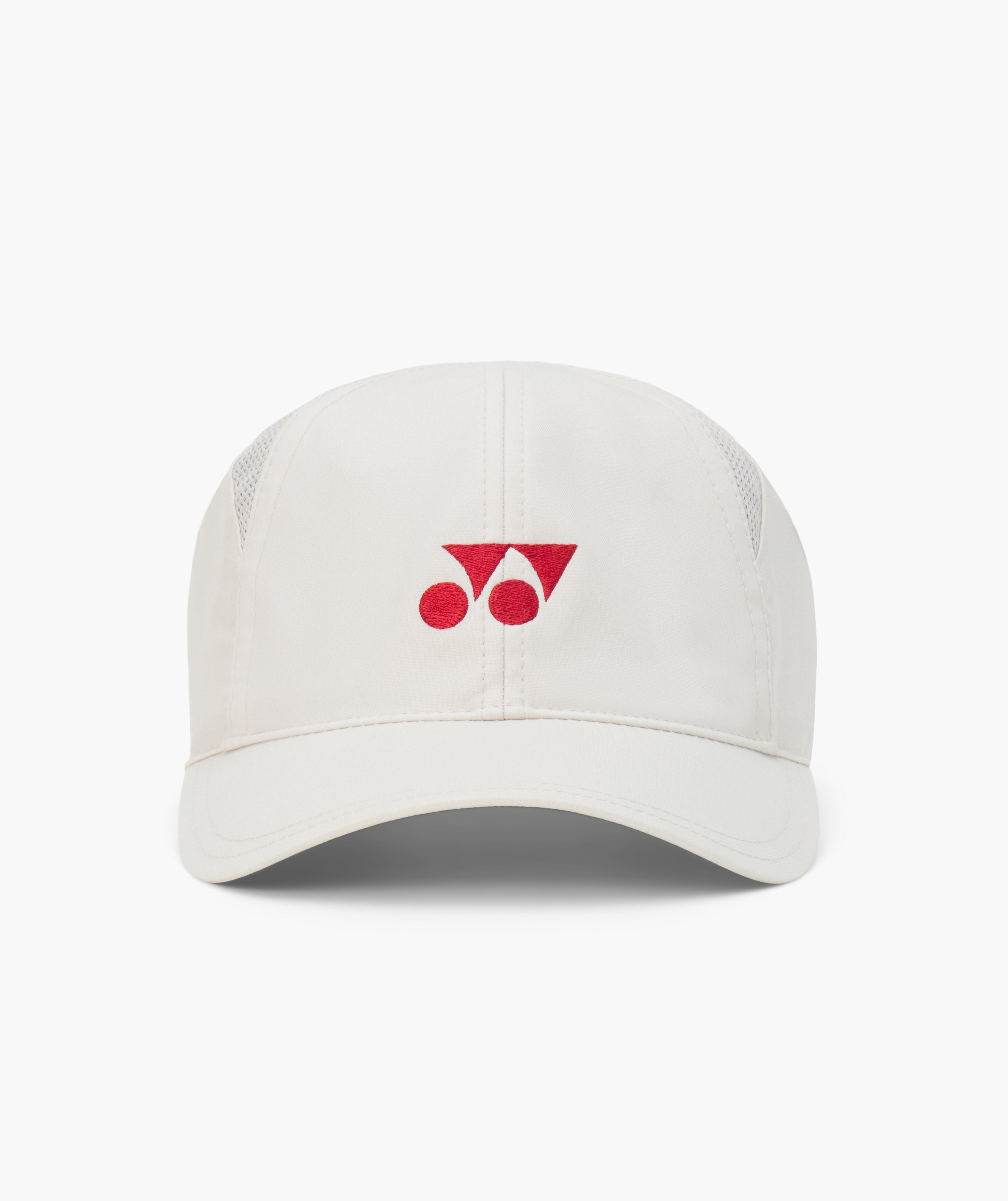 PERFORMANCE CAP