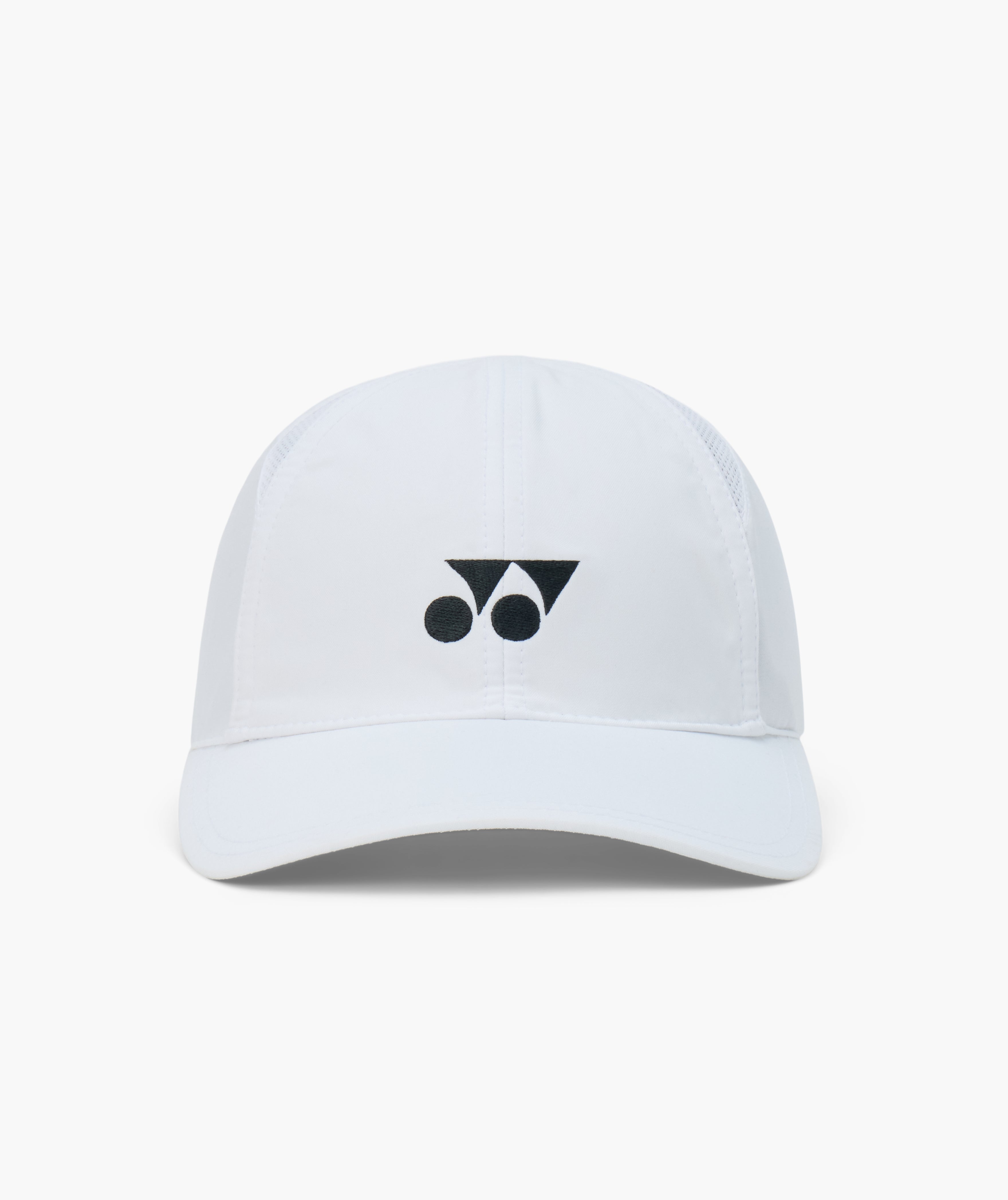 PERFORMANCE CAP