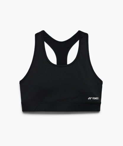 POWER-FIT SPORTS BRA