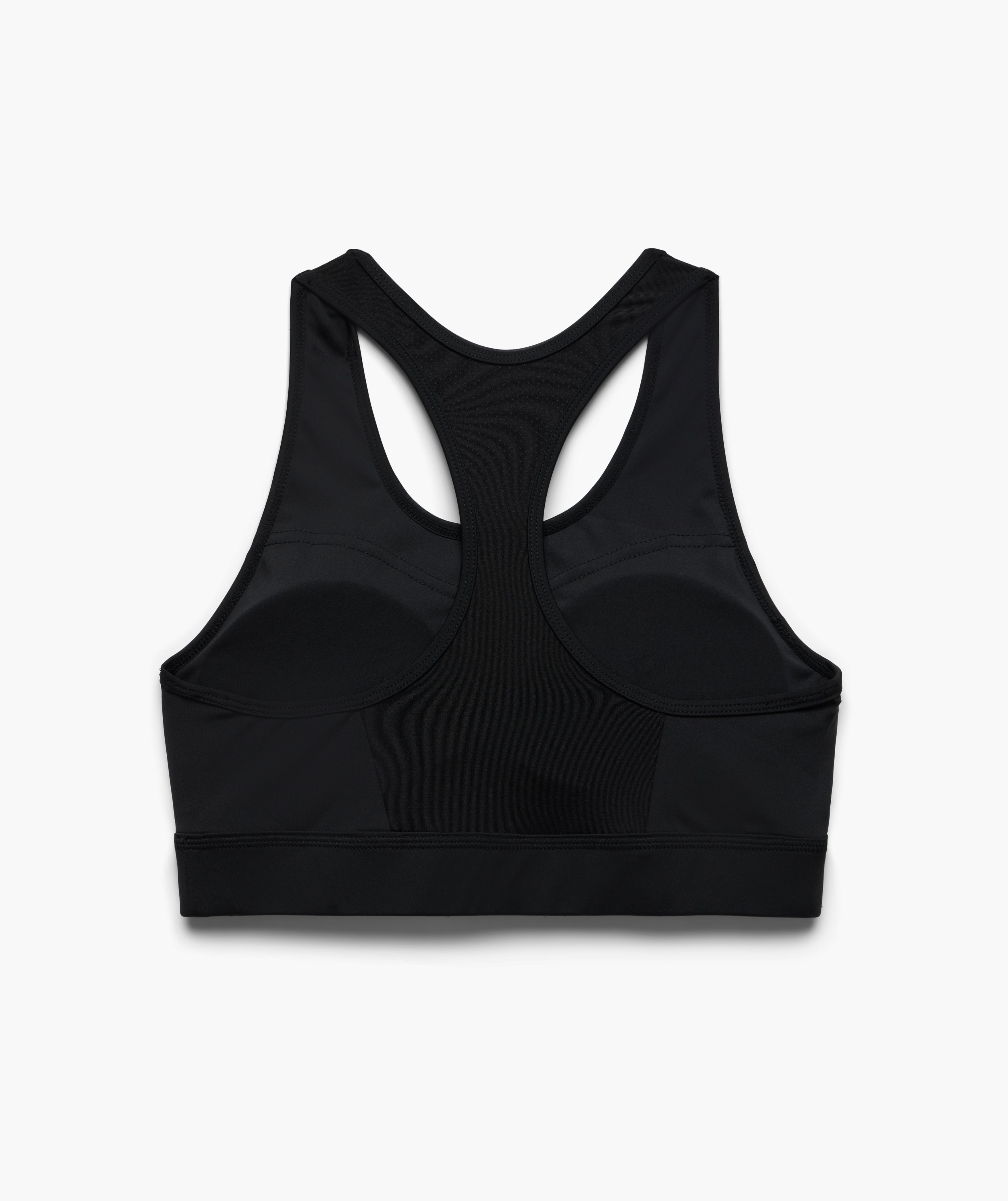 POWER-FIT SPORTS BRA