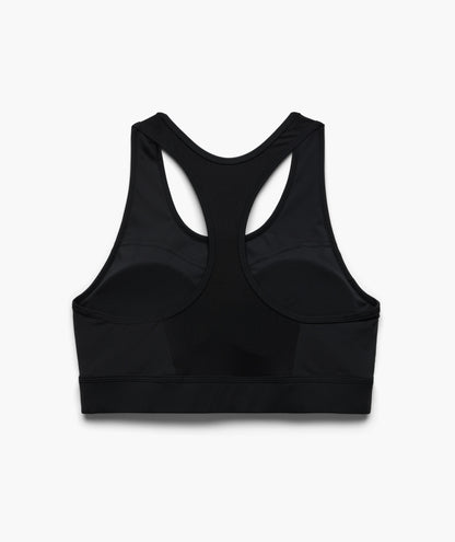 POWER-FIT SPORTS BRA
