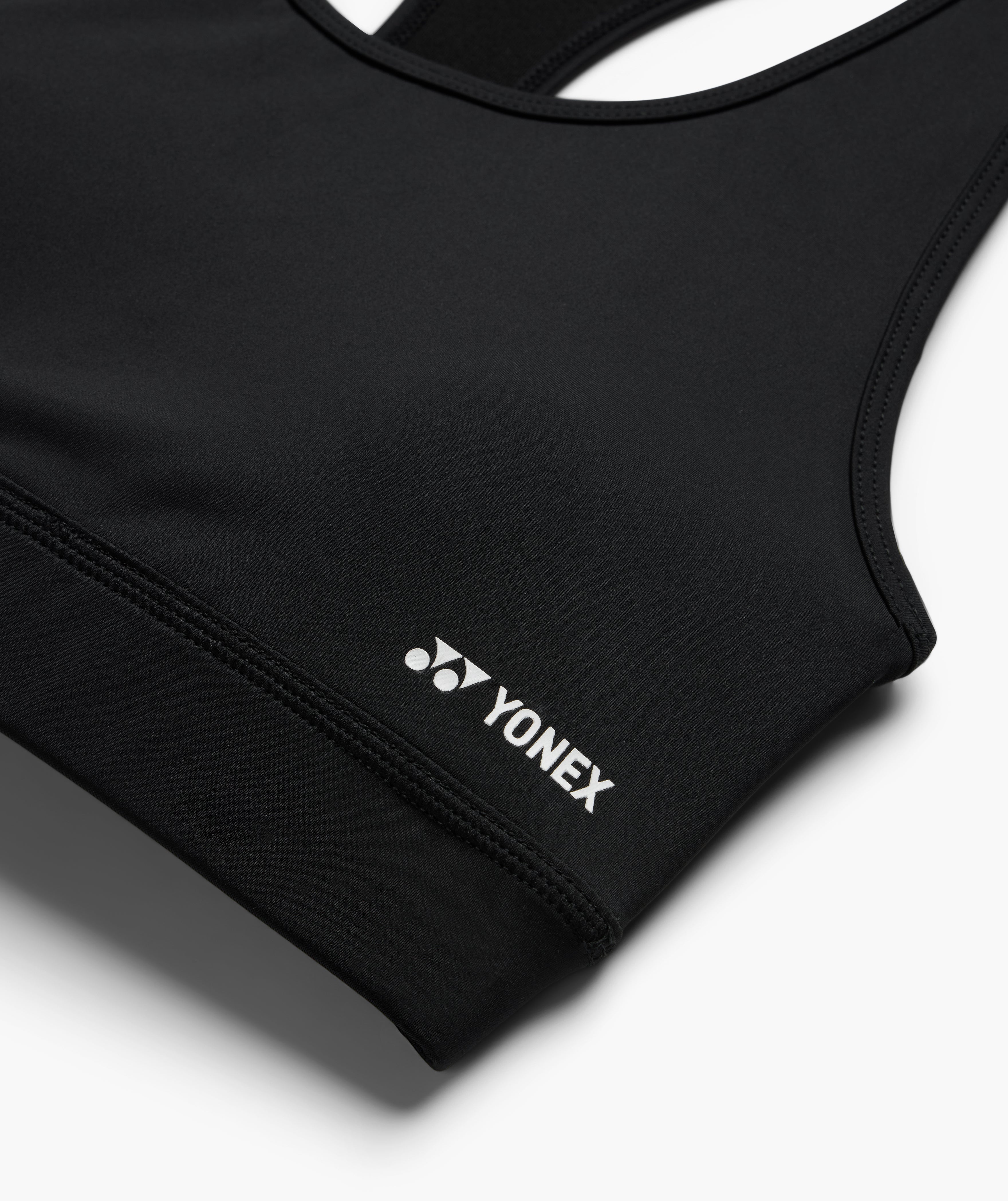 POWER-FIT SPORTS BRA