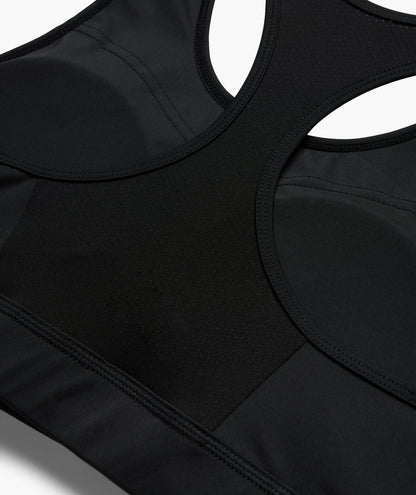 POWER-FIT SPORTS BRA