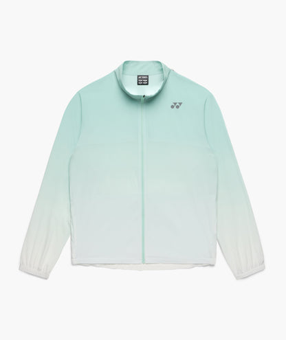 VELOCITY WARM-UP JACKET