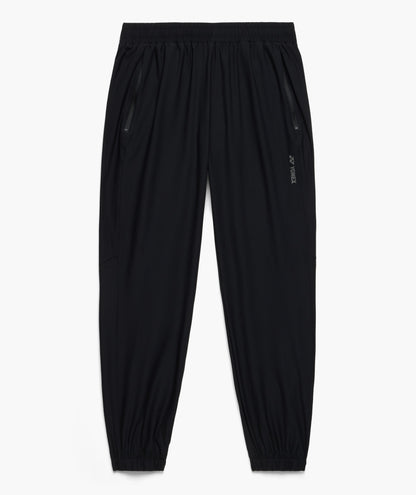 PRO-FORM PANTS
