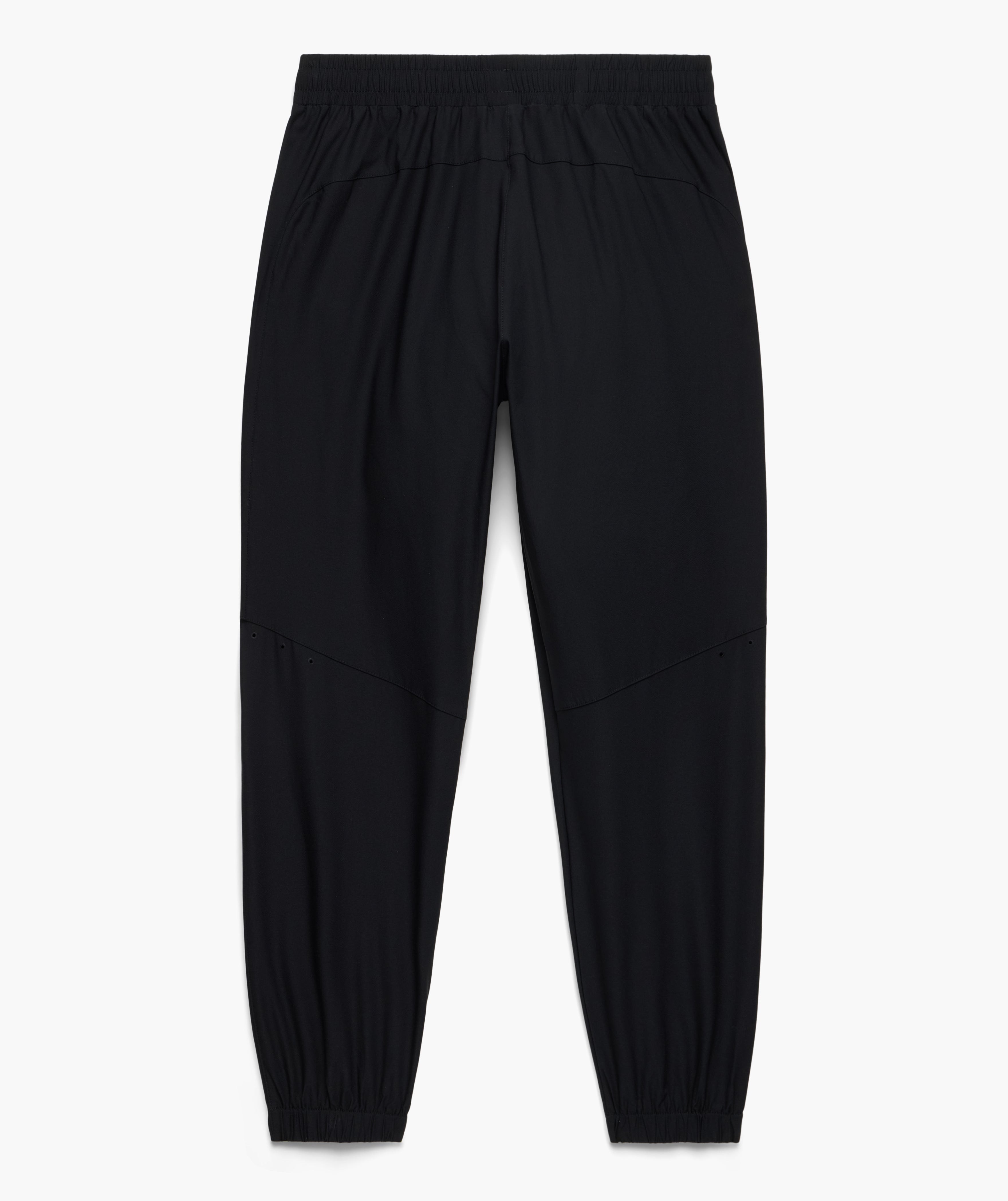 PRO-FORM PANTS