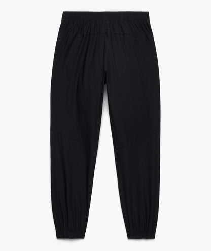 PRO-FORM PANTS