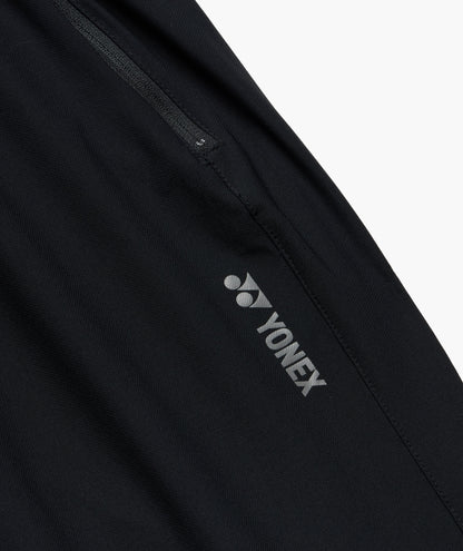 PRO-FORM PANTS