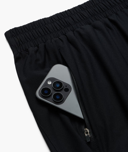 PRO-FORM PANTS