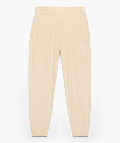 PRO-FORM PANTS