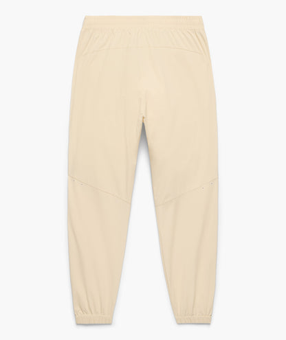 PRO-FORM PANTS