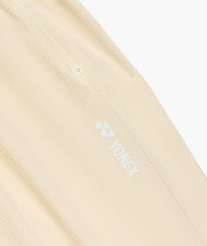 PRO-FORM PANTS