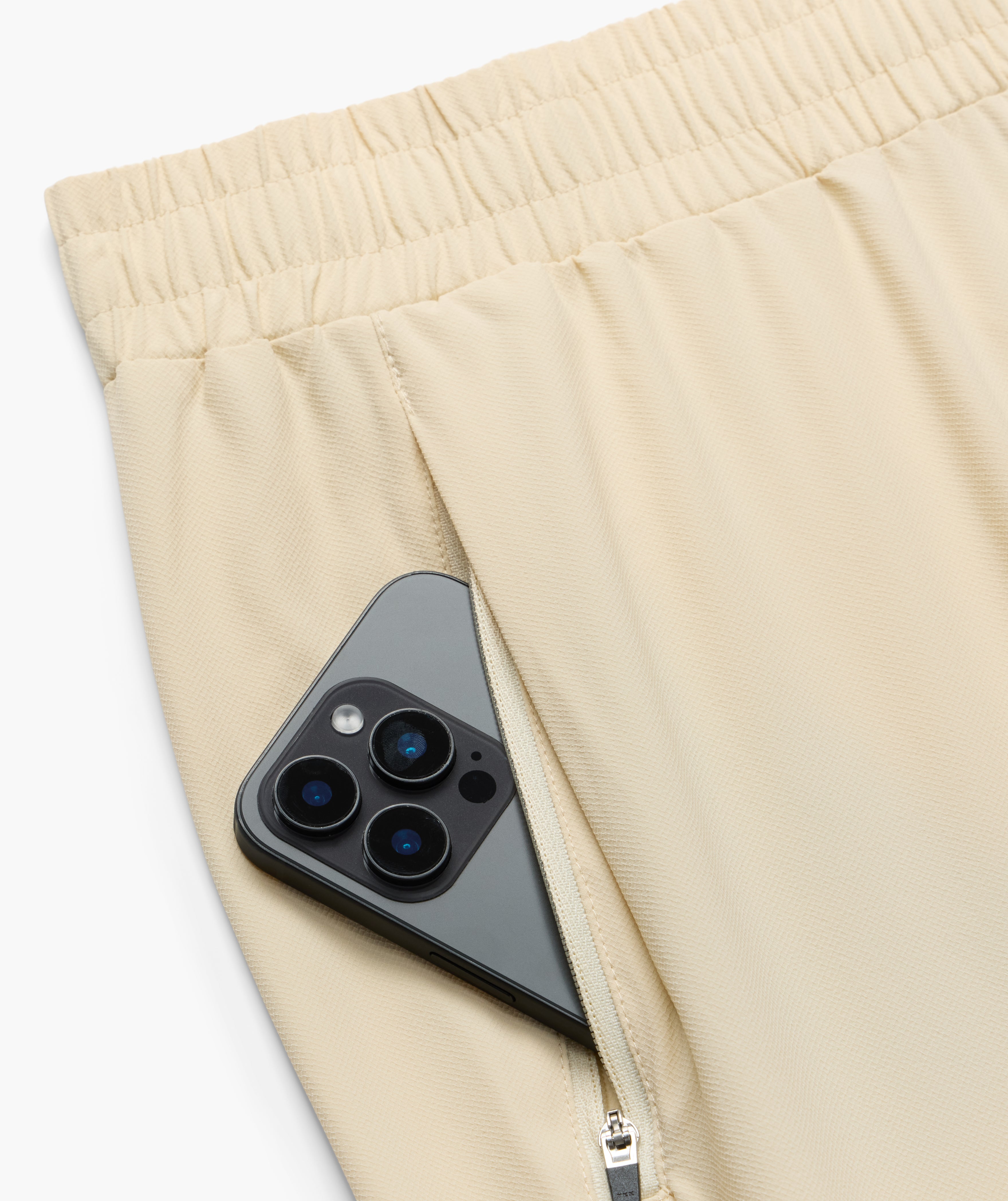 PRO-FORM PANTS