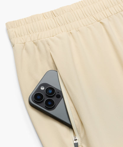 PRO-FORM PANTS