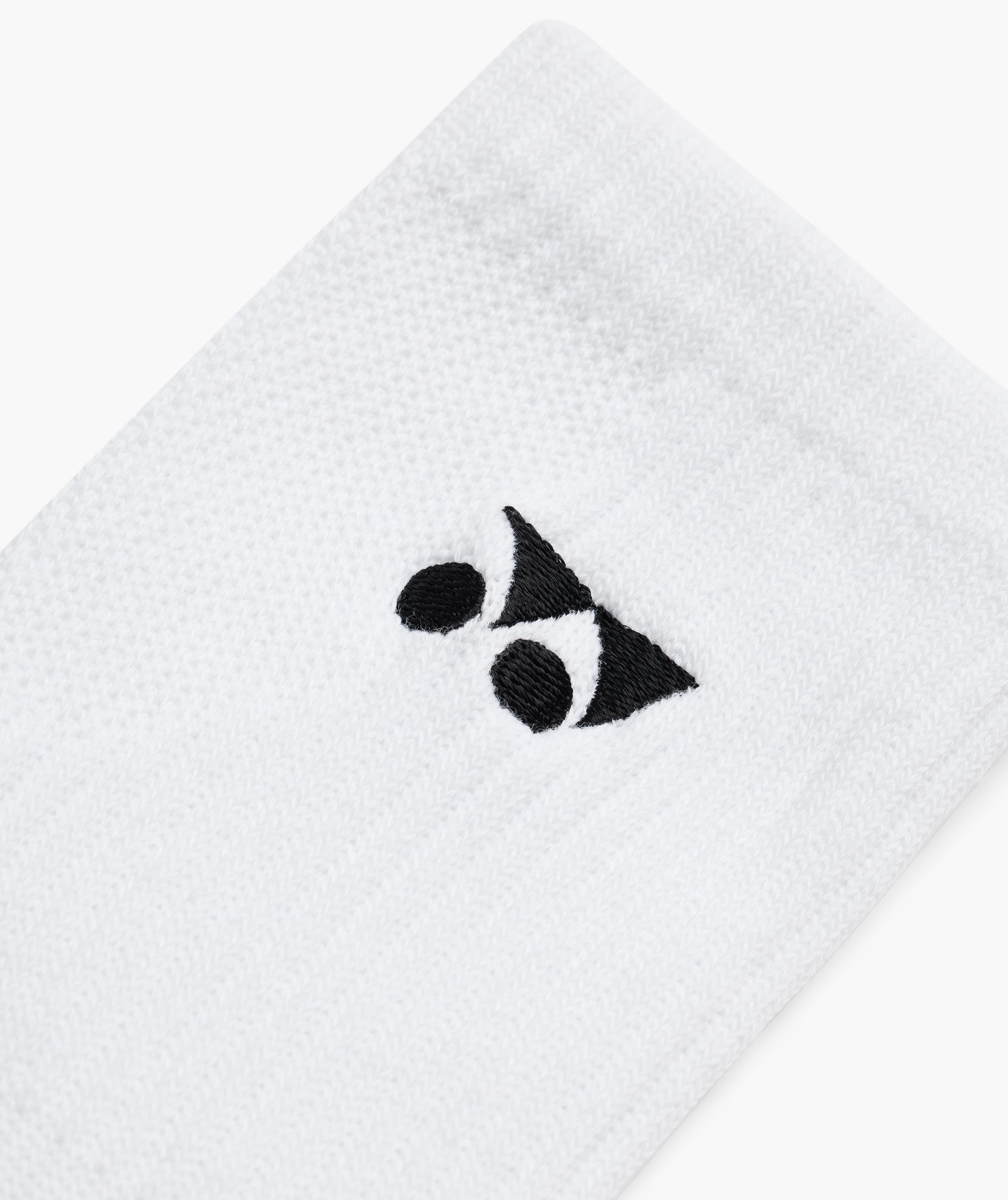 ALL SPORT CREW SOCKS (3 PAIRS)