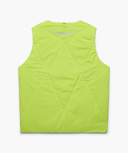 VA PADDED VEST