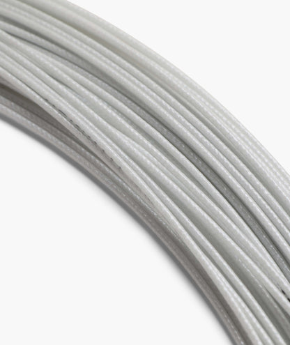BG65 TITANIUM - SET