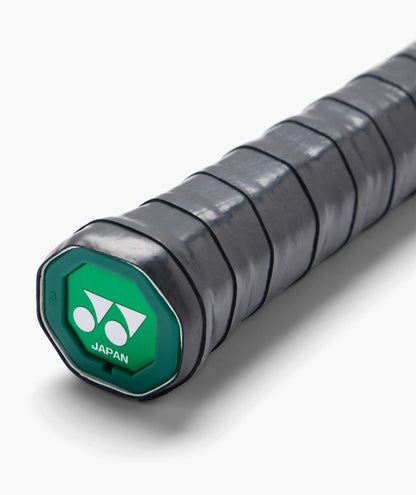 SUPER GRAP (12 WRAPS)