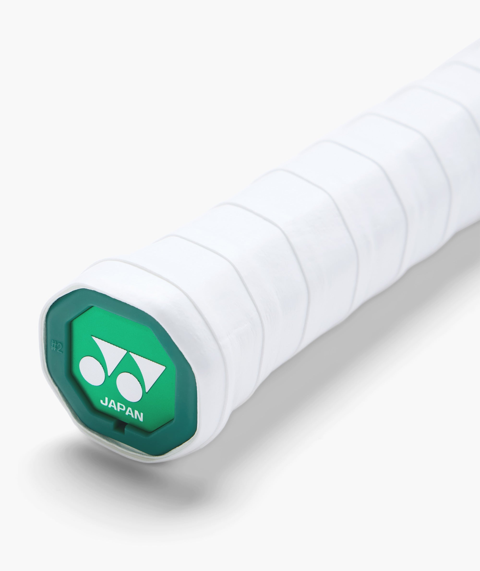 SUPER GRAP (12 WRAPS)