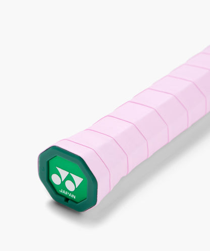 SUPER GRAP (3 WRAPS)