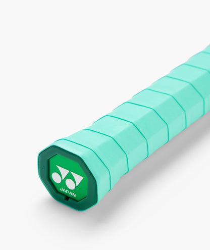 SUPER GRAP (3 WRAPS)
