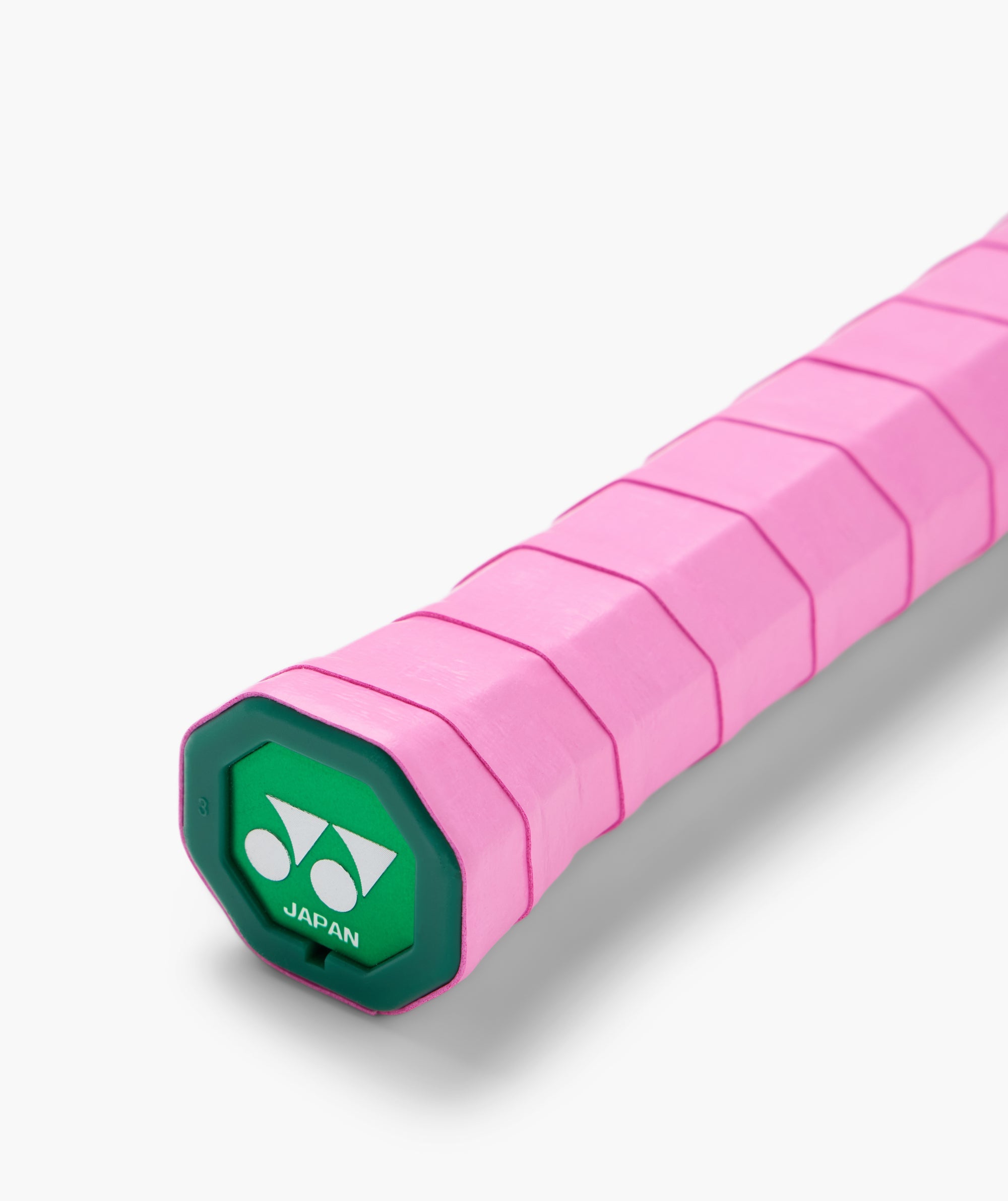 SUPER GRAP (3 WRAPS)