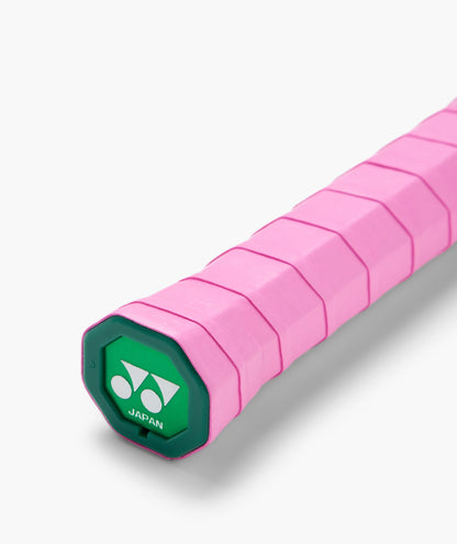 SUPER GRAP (3 WRAPS)