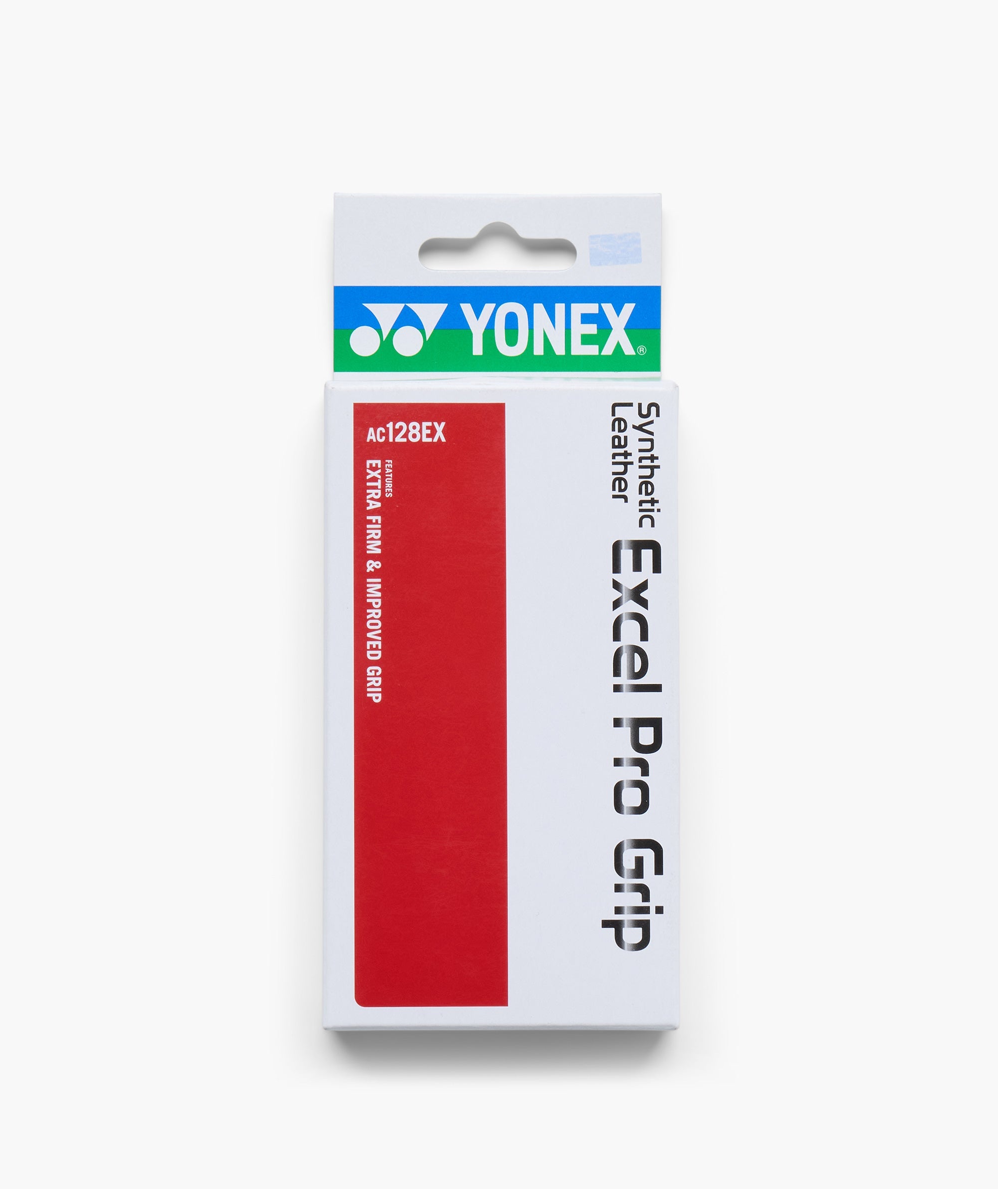 EXCEL PRO GRIP