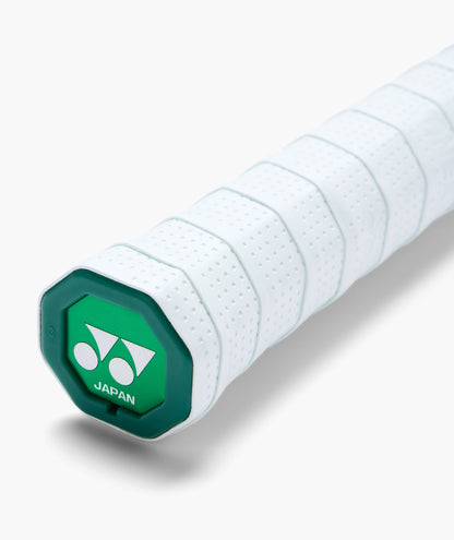 EXCEL PRO GRIP