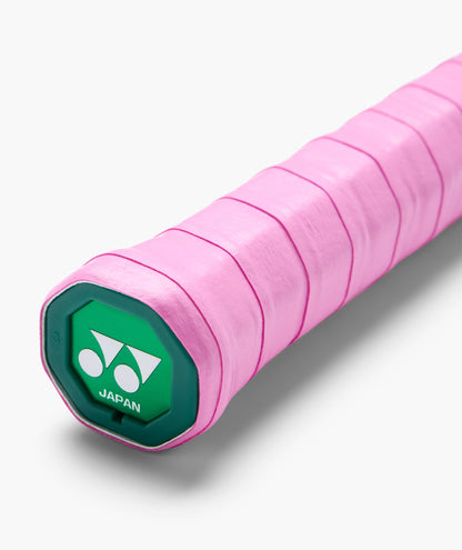 ULTRA THIN GRAP (3 WRAPS)