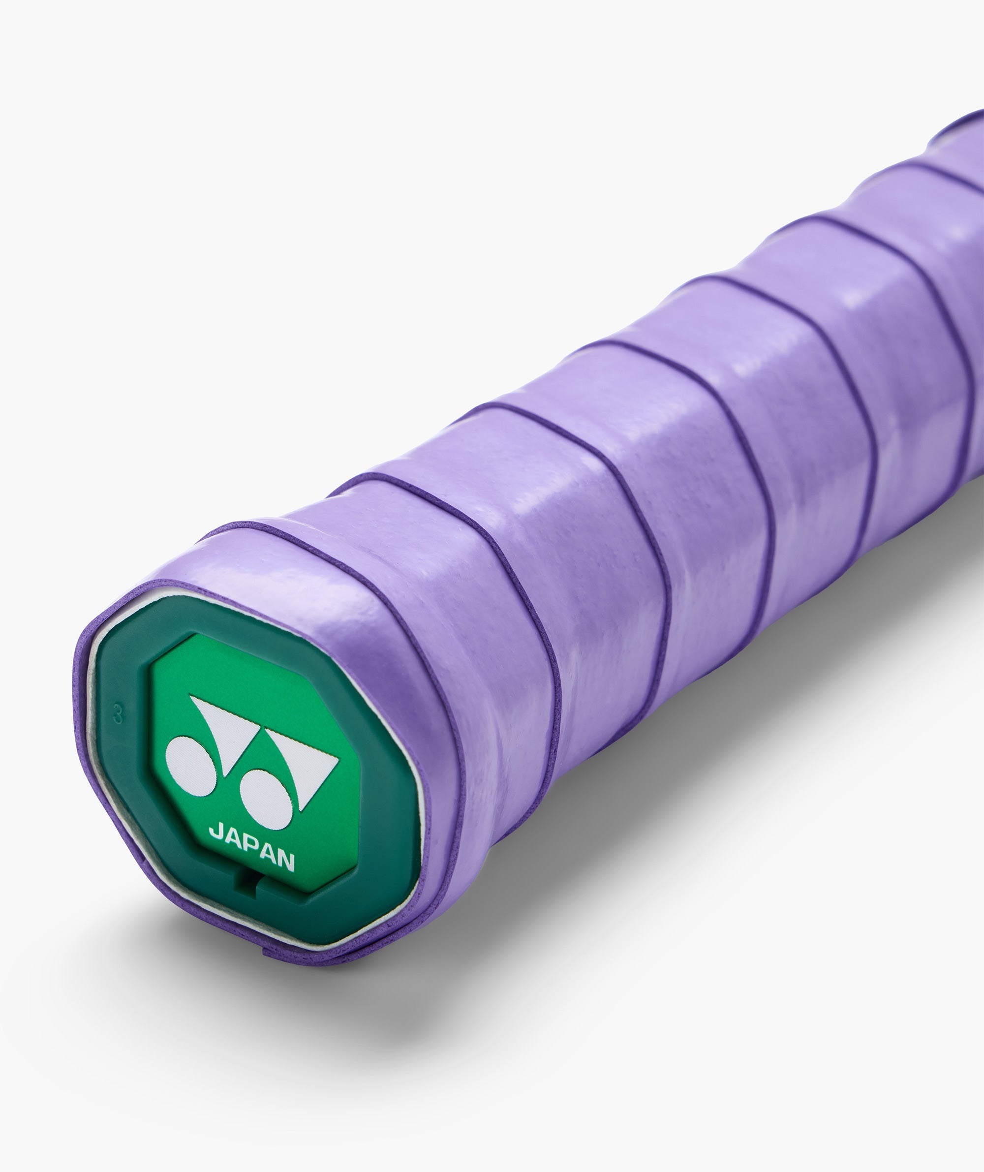 SUPER GRAP SOFT (3 WRAPS)