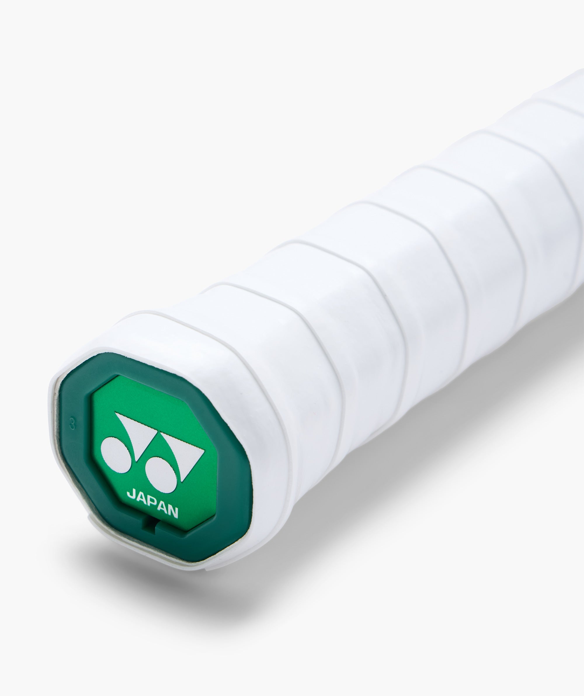SUPER GRAP TOUGH（3 WRAPS)
