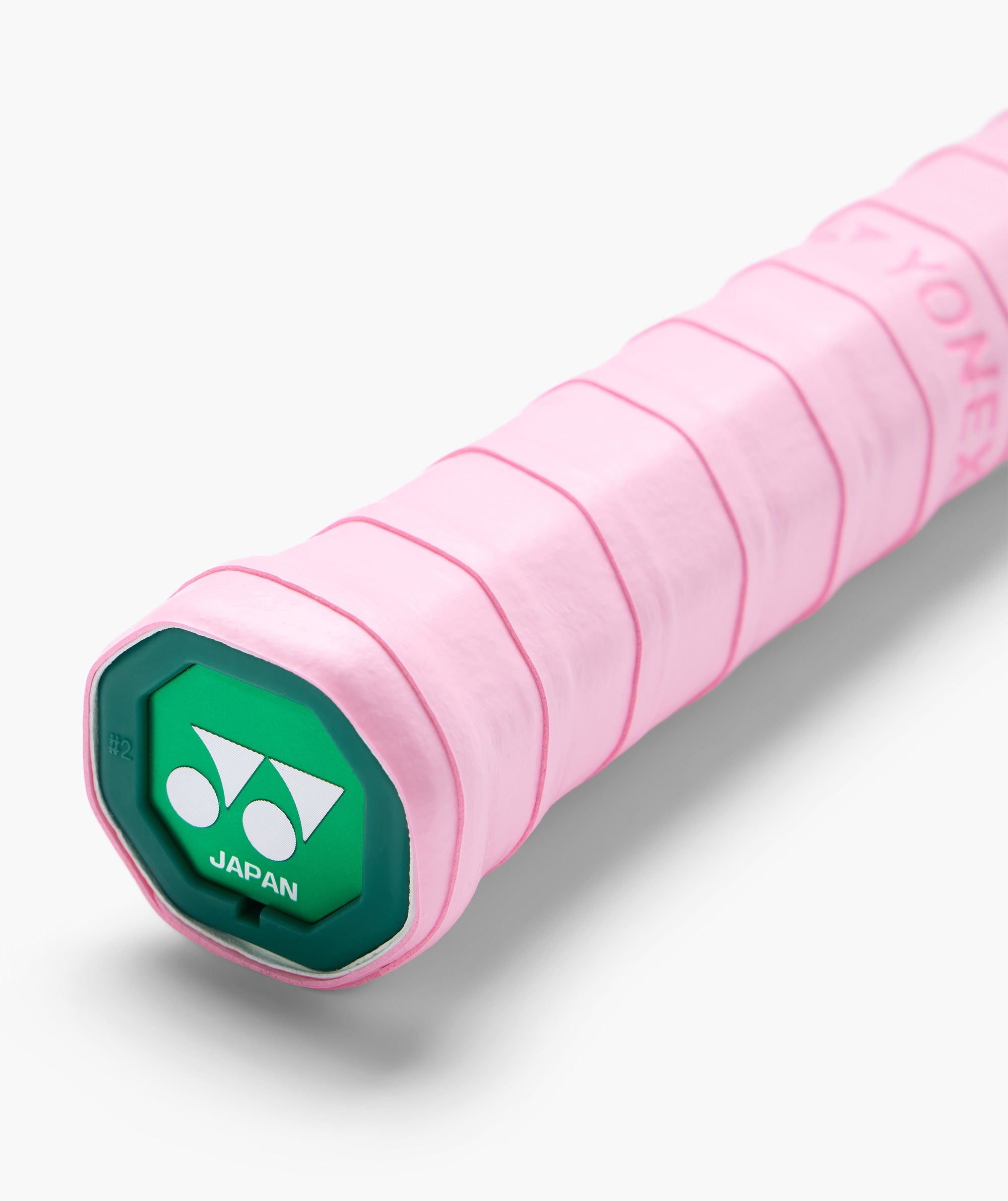 TACKY SUPER GRIP (3 WRAPS)