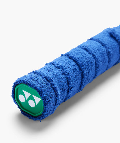 TOWEL GRIP