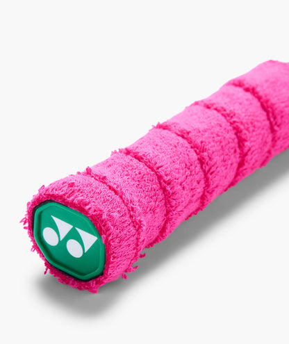 TOWEL GRIP